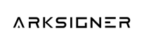 ArkSigner