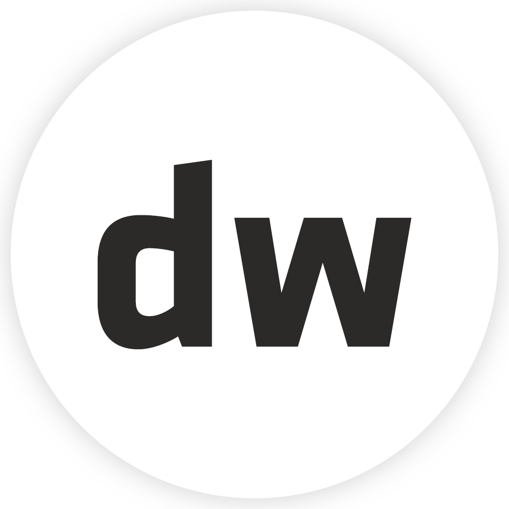 Web Tasarım ve Yazılım