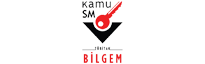 Kamu SM