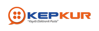 Kepkur