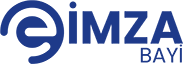 Eimza Logo